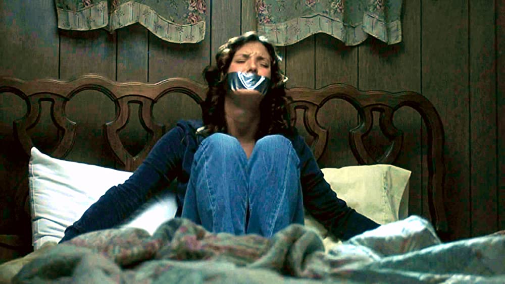 地球外生命体捕獲の画像