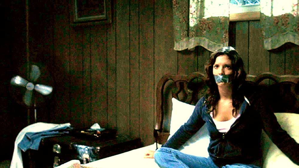 地球外生命体捕獲の画像