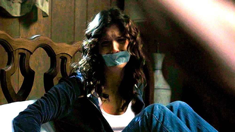 地球外生命体捕獲の画像