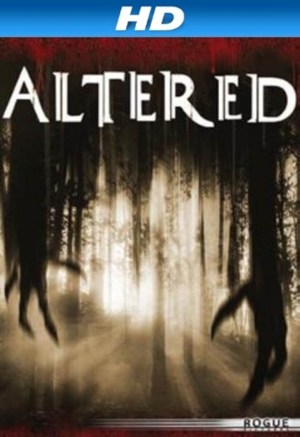 地球外生命体捕獲の画像