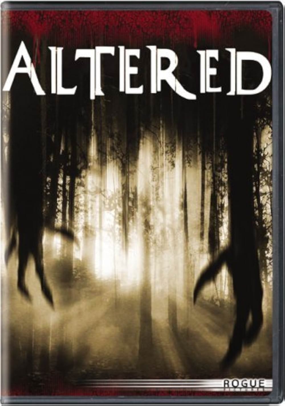 地球外生命体捕獲の画像