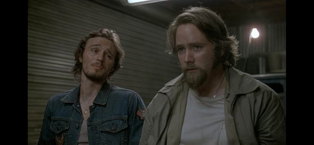 地球外生命体捕獲の画像