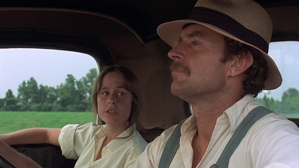 ビリー・ジョー 愛のかけ橋の画像