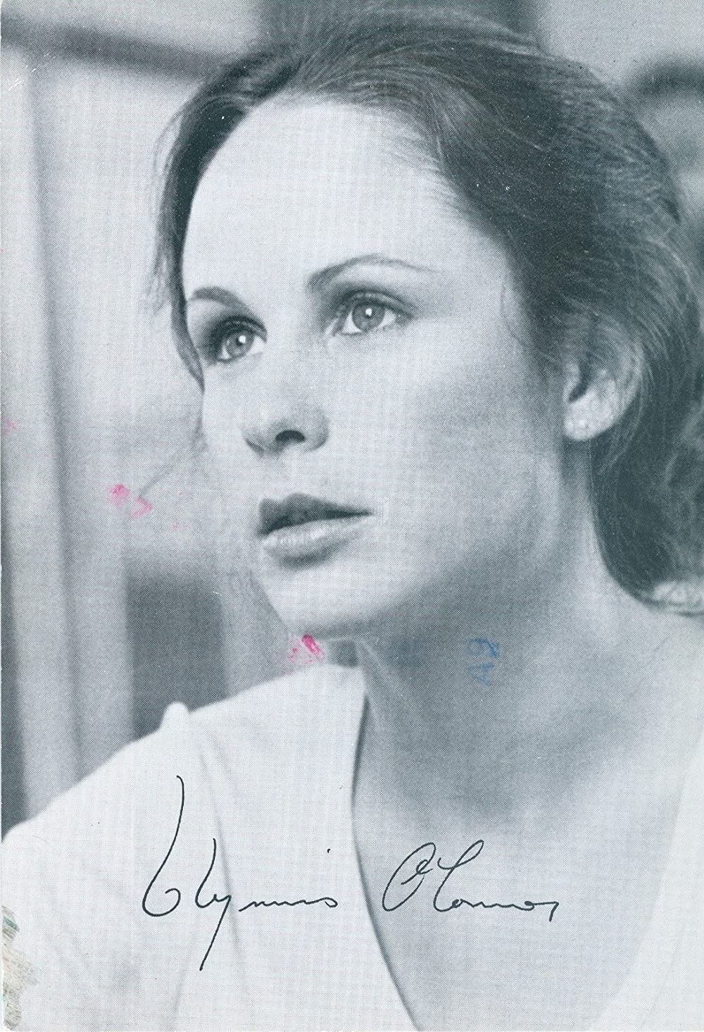 ビリー・ジョー 愛のかけ橋の画像