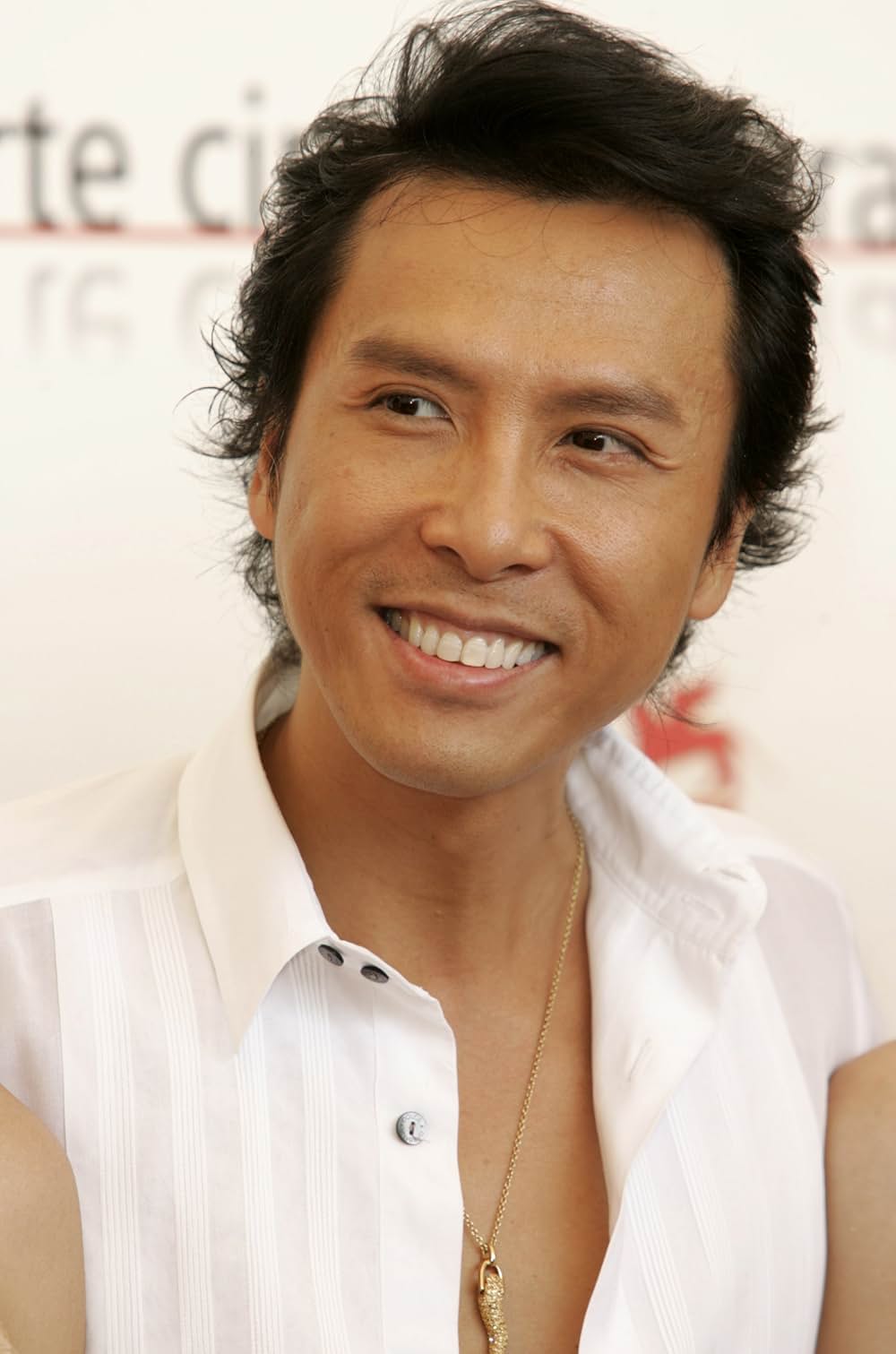 セブンソードの画像