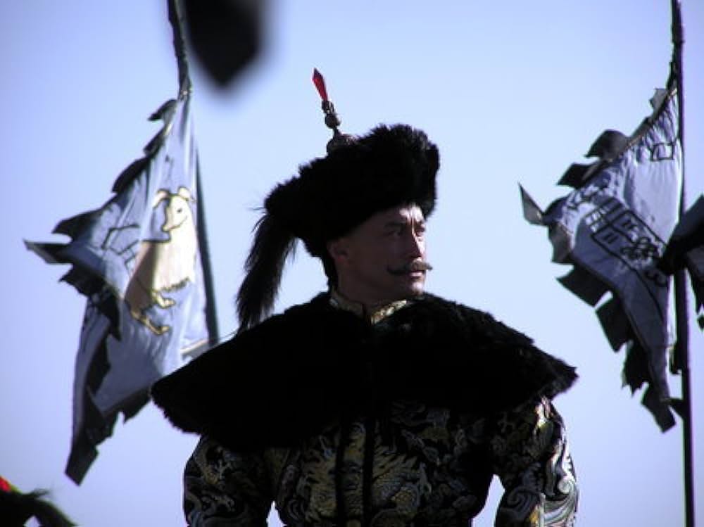 セブンソードの画像