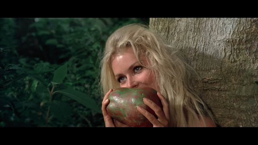 北京原人の逆襲の画像