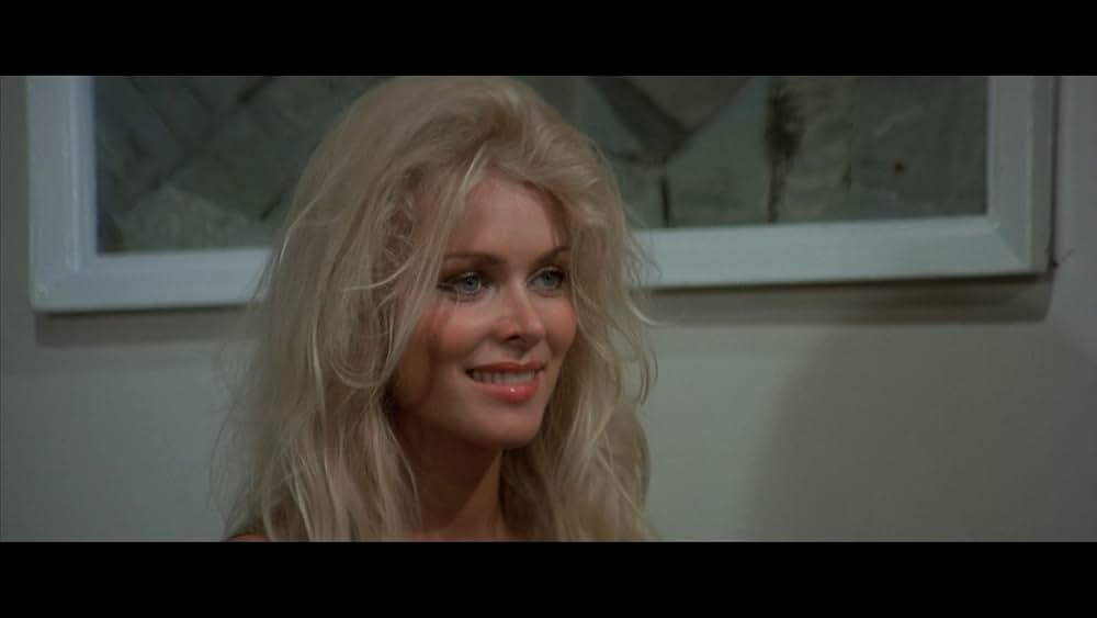 北京原人の逆襲の画像