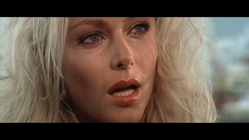 北京原人の逆襲の画像