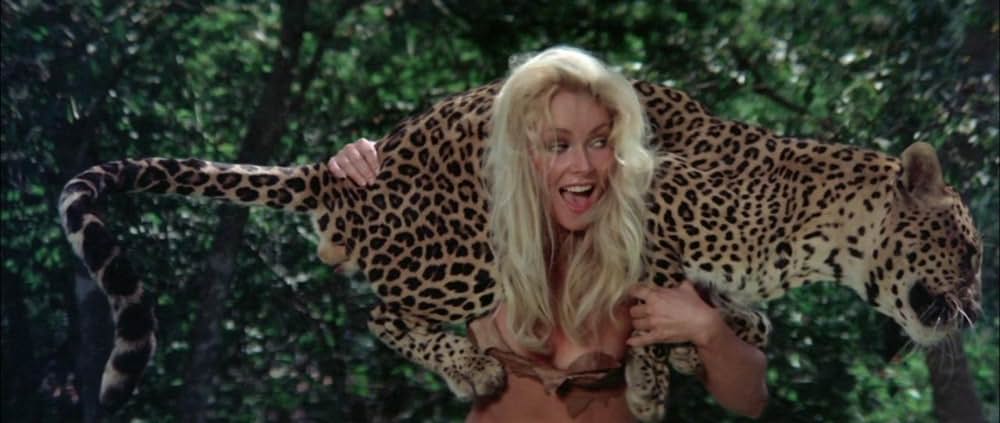 北京原人の逆襲の画像