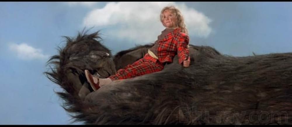 北京原人の逆襲の画像