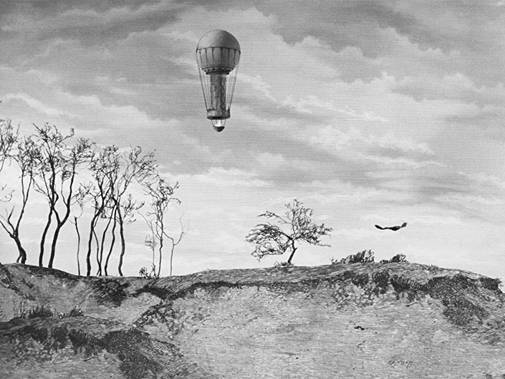 悪魔の発明の画像