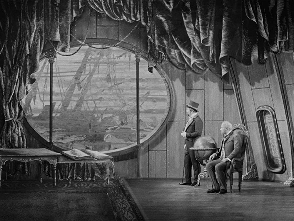 悪魔の発明の画像