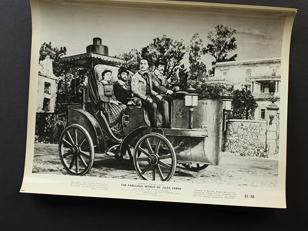 悪魔の発明の画像