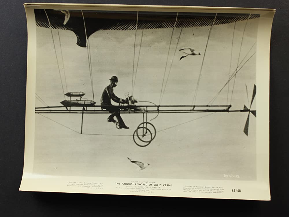 悪魔の発明の画像