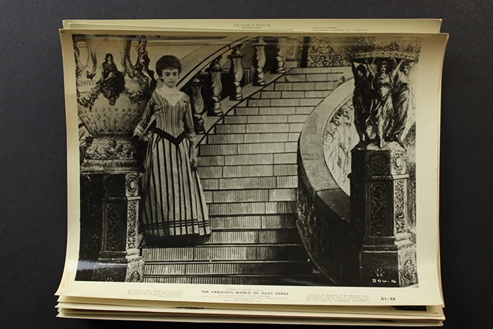 悪魔の発明の画像