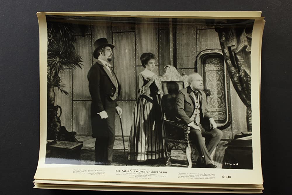 悪魔の発明の画像