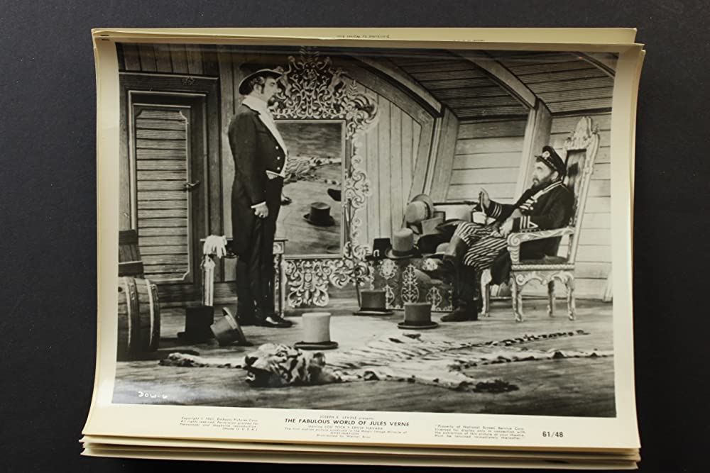 悪魔の発明の画像