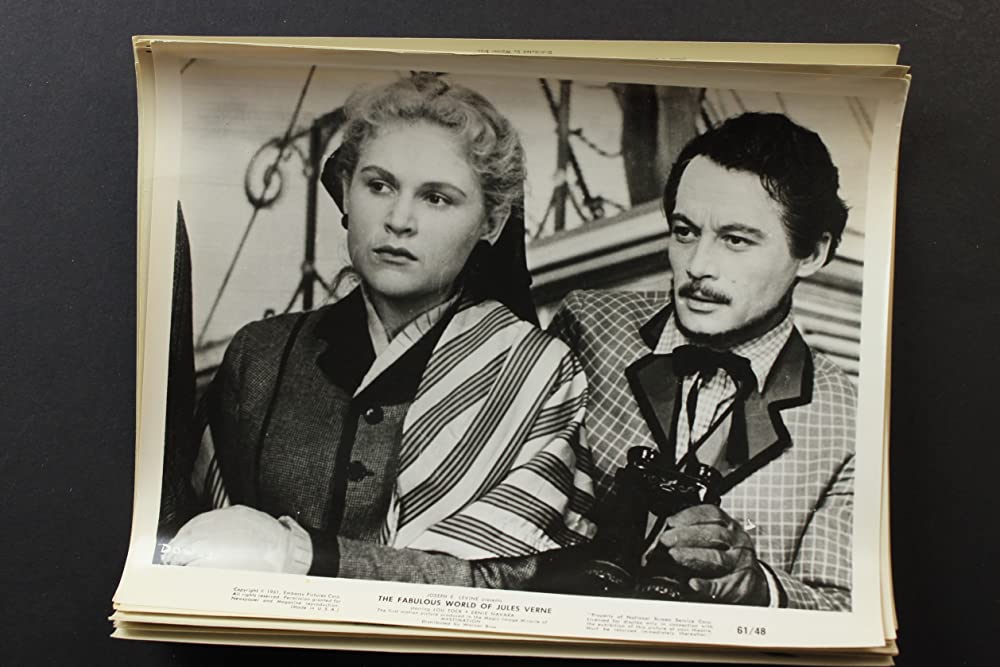 悪魔の発明の画像