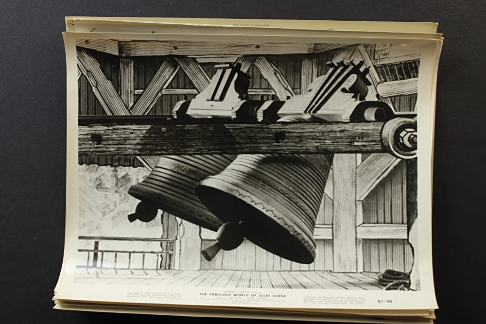 悪魔の発明の画像