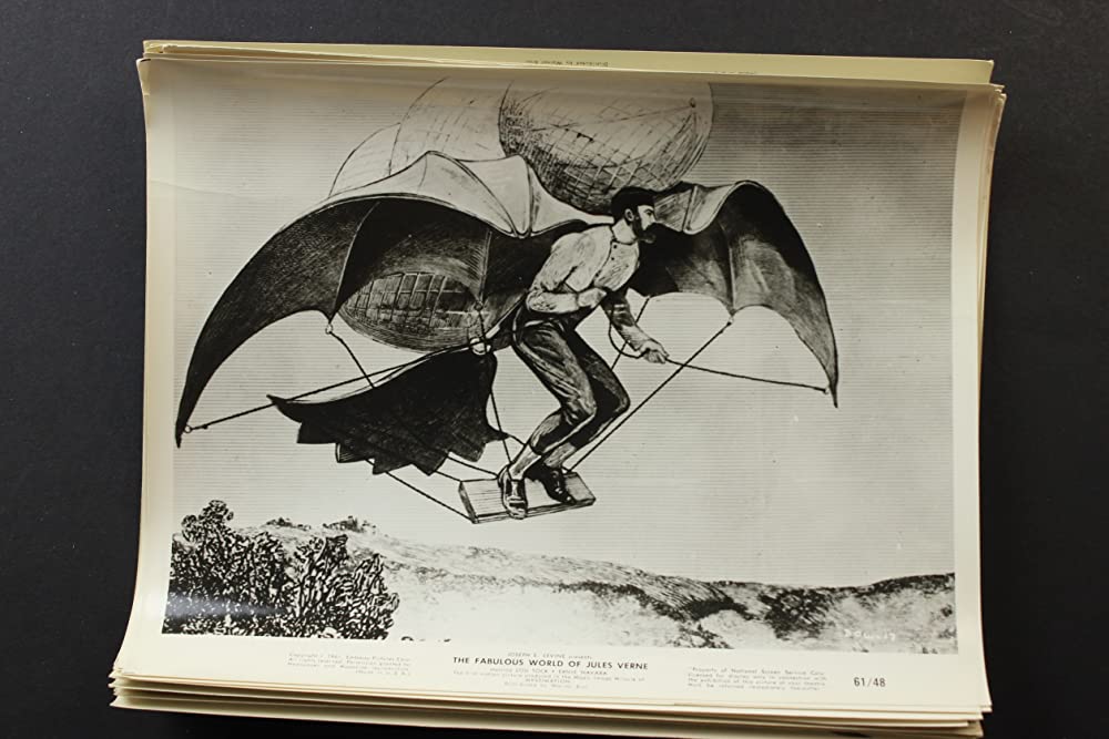 悪魔の発明の画像