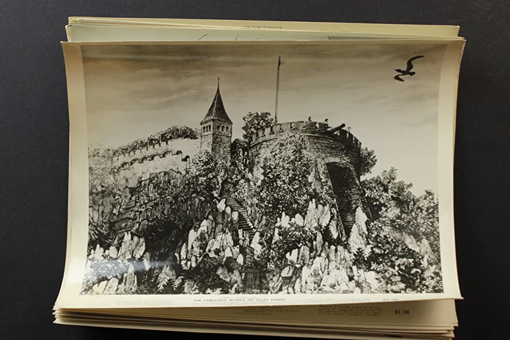 悪魔の発明の画像