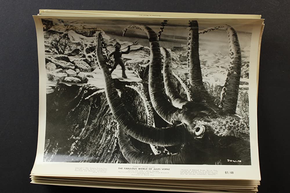 悪魔の発明の画像