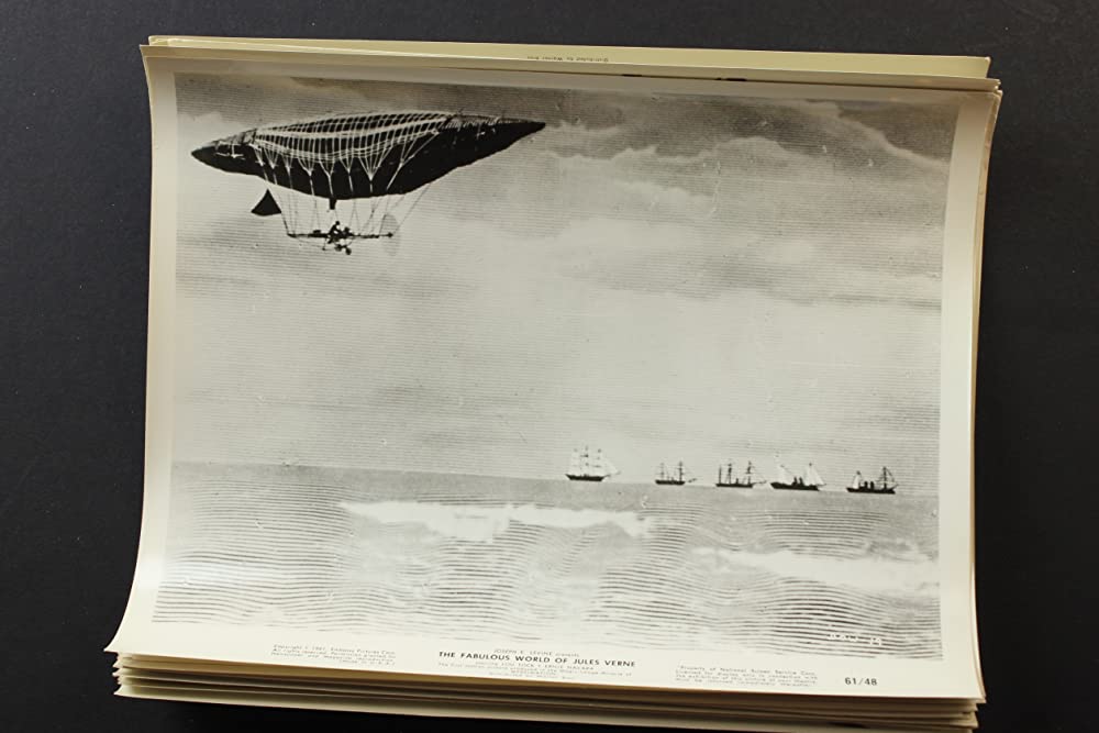 悪魔の発明の画像