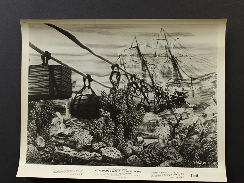 悪魔の発明の画像