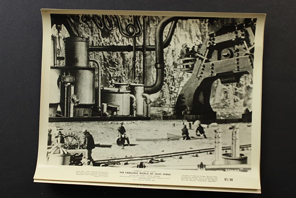 悪魔の発明の画像