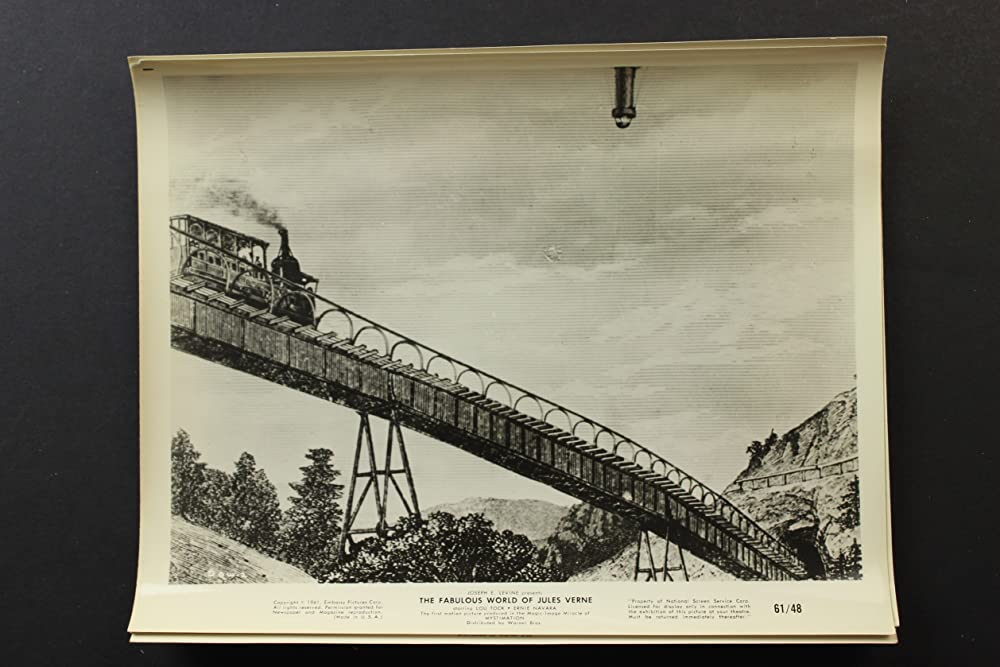 悪魔の発明の画像