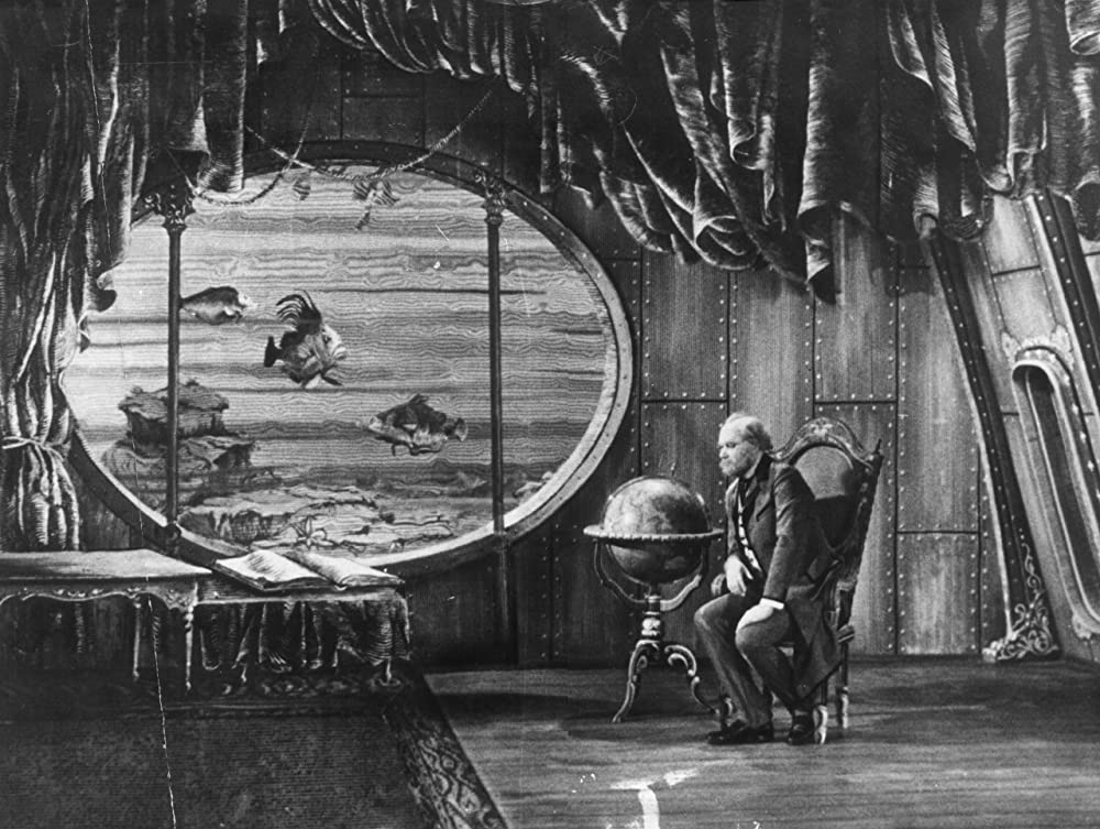 悪魔の発明の画像