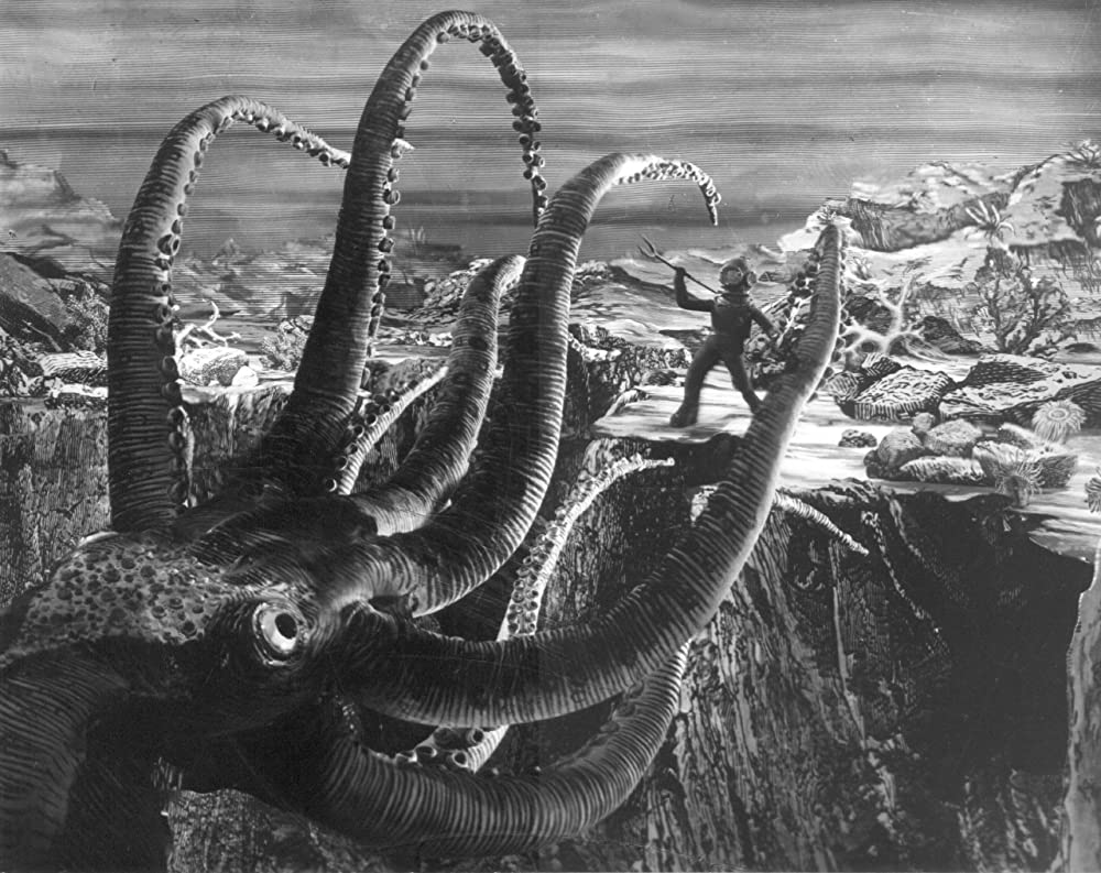 悪魔の発明の画像