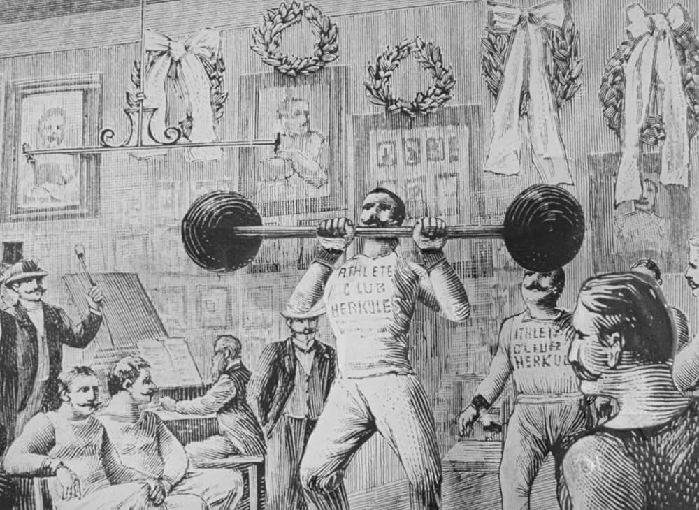 悪魔の発明の画像