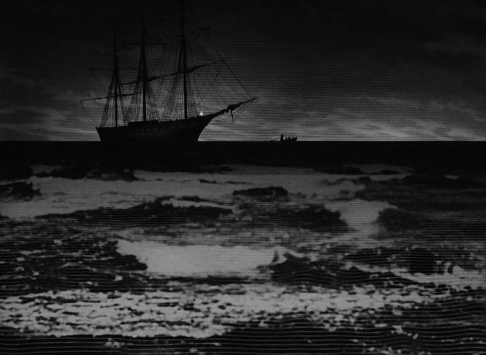 悪魔の発明の画像