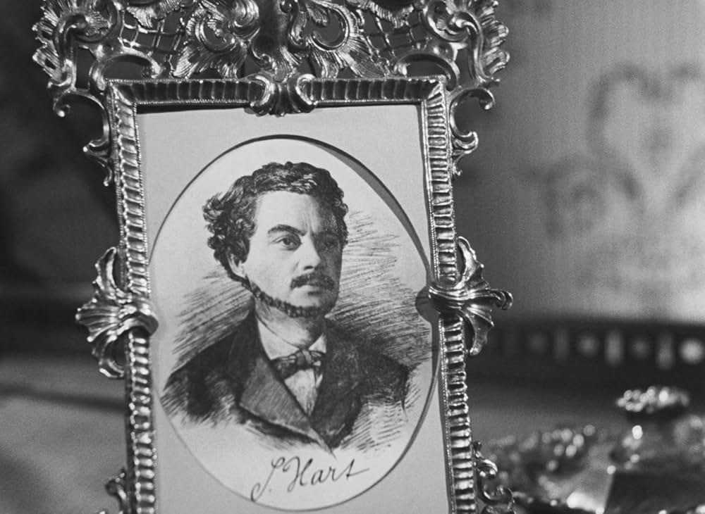 悪魔の発明の画像