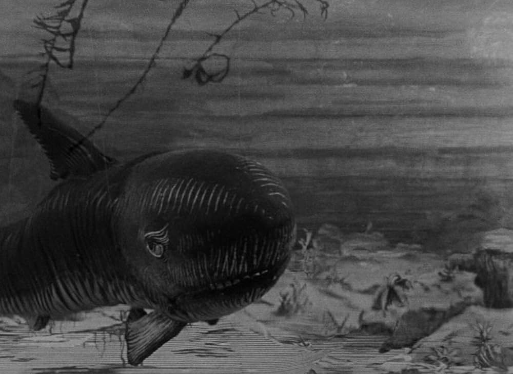 悪魔の発明の画像