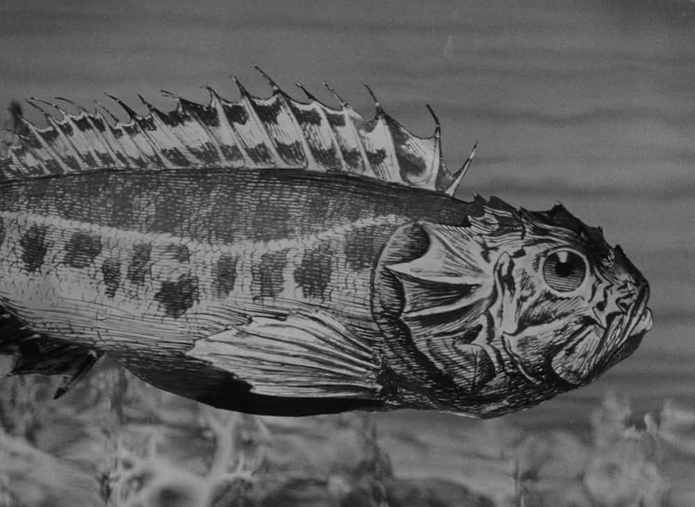 悪魔の発明の画像