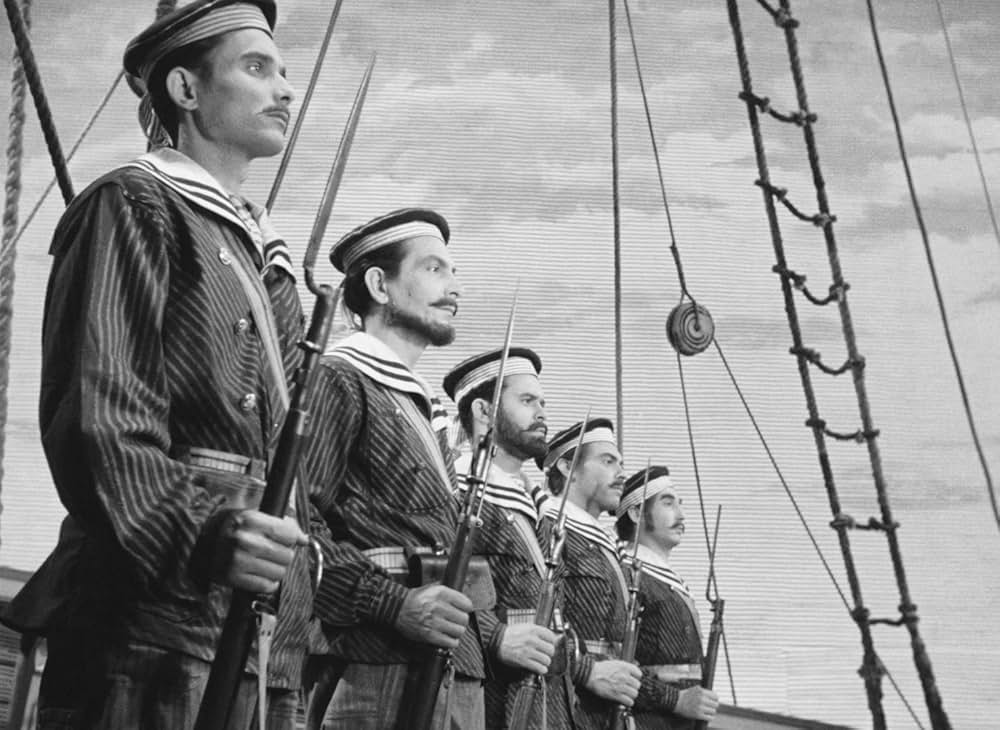 悪魔の発明の画像