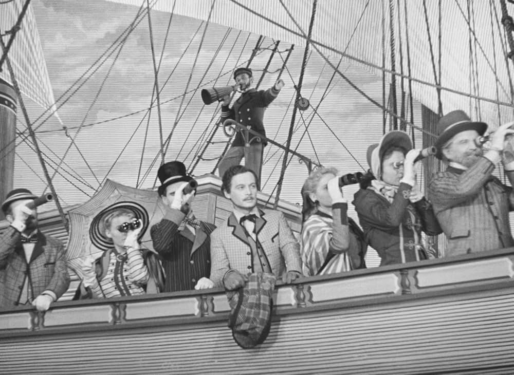 悪魔の発明の画像