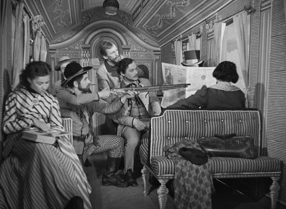 悪魔の発明の画像