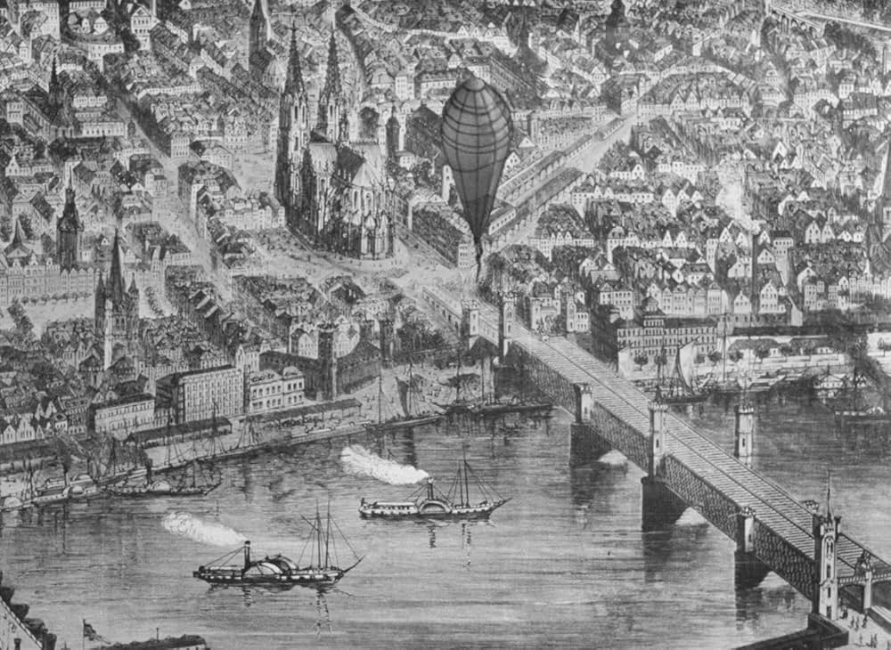 悪魔の発明の画像