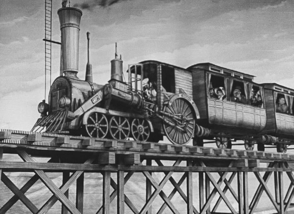 悪魔の発明の画像