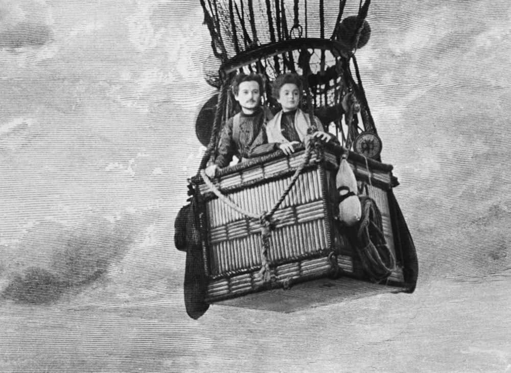 悪魔の発明の画像