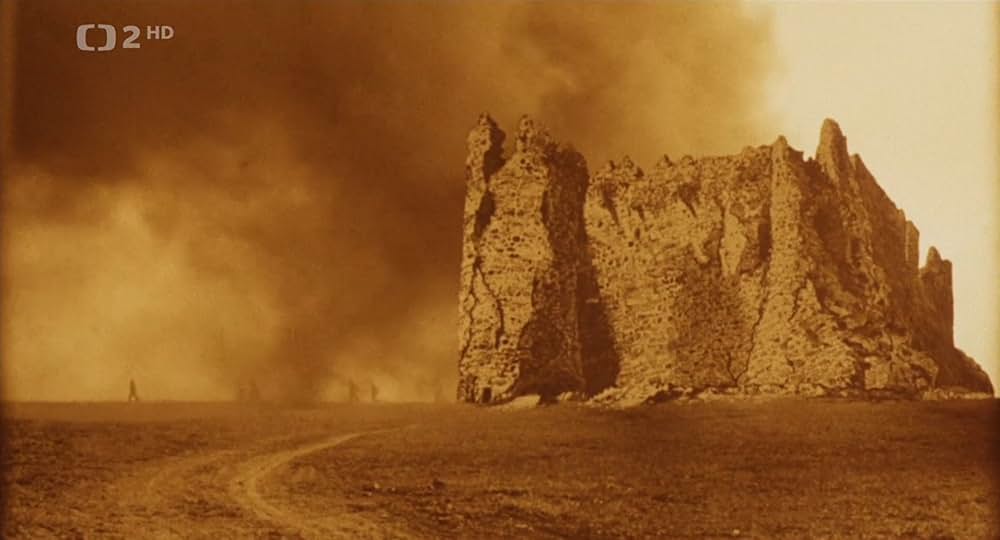 彗星に乗っての画像