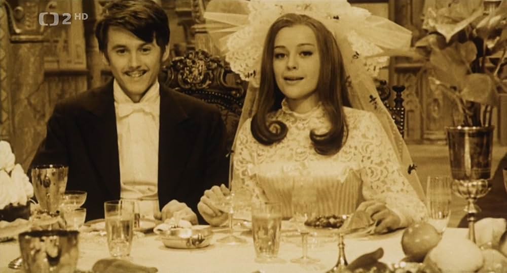 彗星に乗っての画像