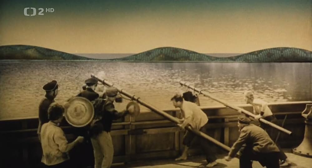 彗星に乗っての画像