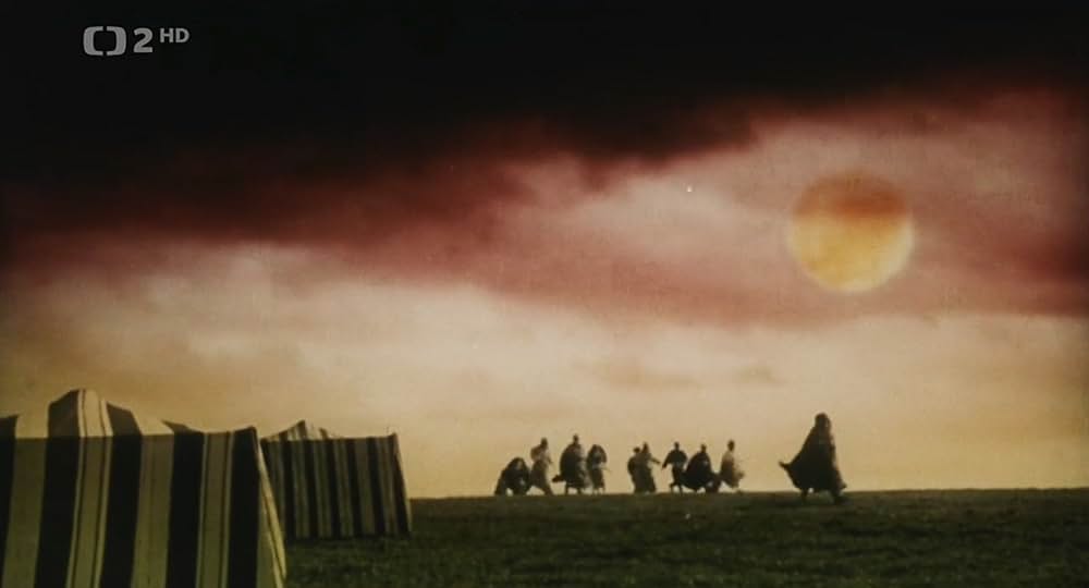 彗星に乗っての画像