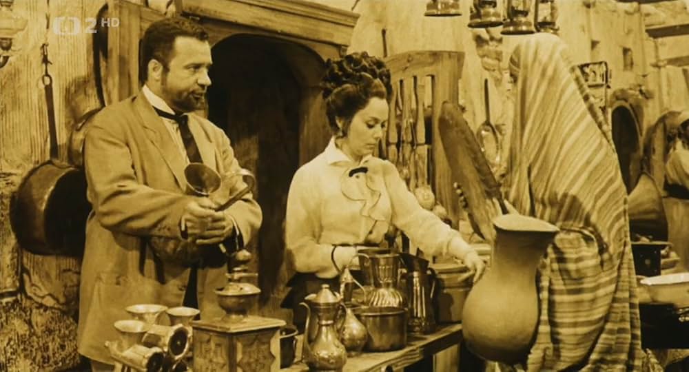 彗星に乗っての画像