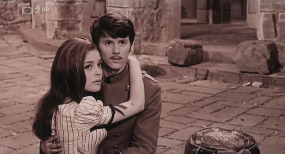 彗星に乗っての画像